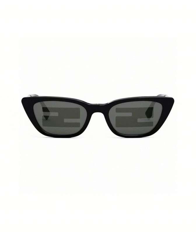 Picture of Fendi Sunglasses _SKUfw51902444fw